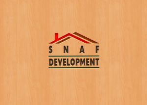 Logo Design by nurhosen.lovetrishal