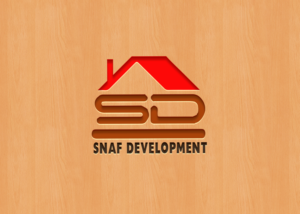 Logo Design by nurhosen.lovetrishal for this project | Design: #6948760