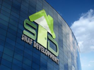 Logo Design by nurhosen.lovetrishal for this project | Design: #6948772