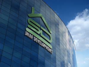 Logo Design by nurhosen.lovetrishal for this project | Design: #6948783