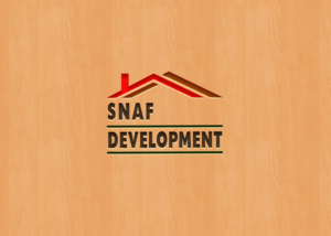 Logo Design by nurhosen.lovetrishal for this project | Design: #6948795