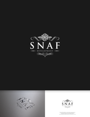 Logo Design by Adhiasrul