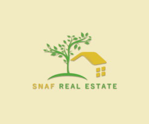 Logo Design by iashutosh for this project | Design: #6938915