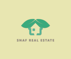 Logo Design by iashutosh for this project | Design: #6938953