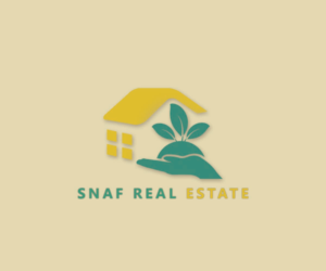 Logo Design by iashutosh for this project | Design: #6938954