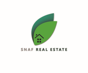Logo Design by iashutosh for this project | Design: #6939019