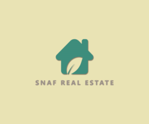 Logo Design by iashutosh for this project | Design: #6939068
