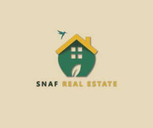 Logo Design by iashutosh for this project | Design: #6939075