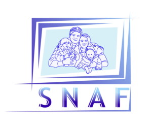 Logo Design by pathiraja  MN for this project | Design: #6933353
