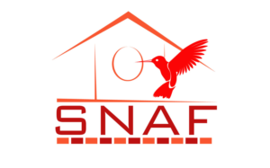 Logo Design by pathiraja  MN for this project | Design: #6933387