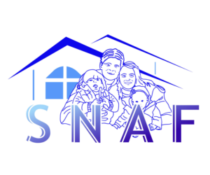 Logo Design by pathiraja  MN for this project | Design: #6933434