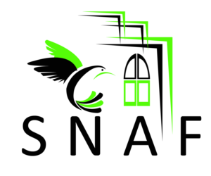 Logo Design by pathiraja  MN for this project | Design: #6935382