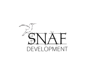 Logo Design by JETdesigns for this project | Design: #6931422