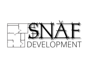 Logo Design by JETdesigns for this project | Design: #6937042
