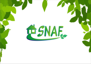 Logo Design by yunibar6i3 for this project | Design: #6933774