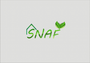Logo Design by yunibar6i3 for this project | Design: #6933775