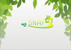 Logo Design by yunibar6i3 for this project | Design: #6933776