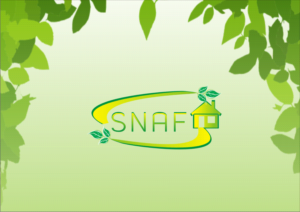 Logo Design by yunibar6i3 for this project | Design: #6933778