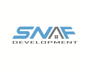 Logo Design by rhuvillz76 for this project | Design: #6930006
