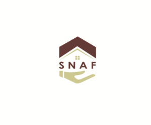 Logo Design by rhuvillz76 for this project | Design: #6930682