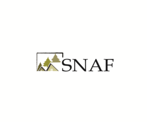 Logo Design by rhuvillz76 for this project | Design: #6931081