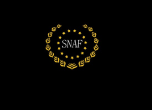 Logo Design by 03design for this project | Design: #6930078