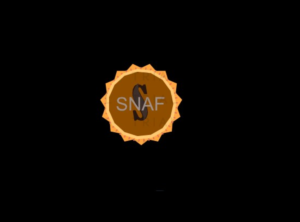 Logo Design by 03design for this project | Design: #6930116
