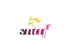 Logo Design by shahdesign1974