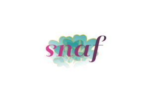 Logo Design by shahdesign1974 for this project | Design: #6935677