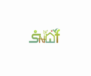 Logo Design by Awesomeridith for this project | Design: #6931225