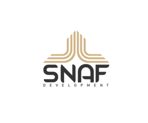 Logo Design by MadhuBarai
