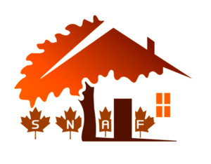 Logo Design by afiq.hesenov.1984 for this project | Design: #6929234