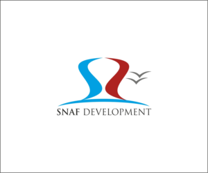 Logo Design by LogoShop for this project | Design: #6941569