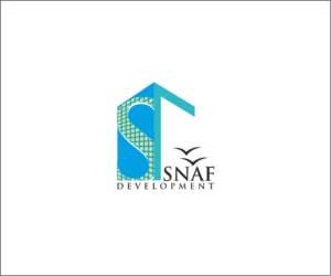 Logo Design by LogoShop for this project | Design: #6941609