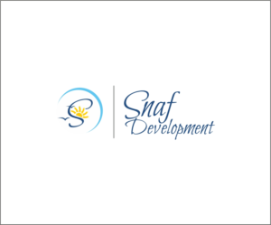 Logo Design by LogoShop for this project | Design: #6942150
