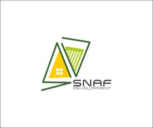 Logo Design by LogoShop for this project | Design: #6942423