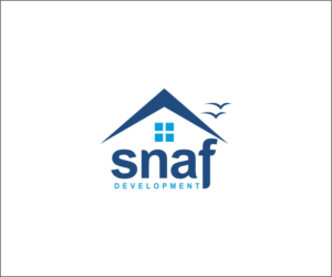 Logo Design by LogoShop for this project | Design: #6942659
