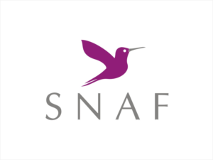 Logo Design by Sushma for this project | Design: #6928640