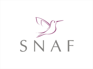 Logo Design by Sushma for this project | Design: #6928846