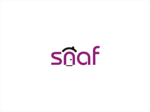 Logo Design by Sushma for this project | Design: #6928973