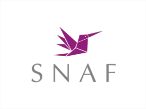 Logo Design by Sushma for this project | Design: #6929222