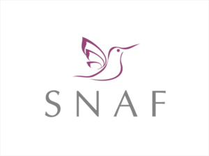 Logo Design by Sushma for this project | Design: #6929246