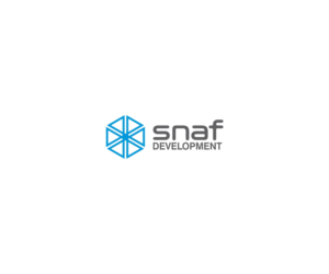 Logo Design by saiTEJAS for this project | Design: #6942641