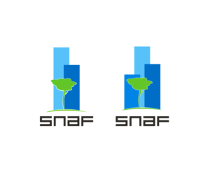 Logo Design by DZINO for this project | Design: #6934392
