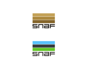 Logo Design by DZINO for this project | Design: #6934395