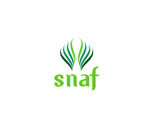 Logo Design by DZINO for this project | Design: #6934397
