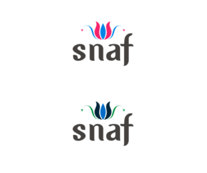 Logo Design by DZINO for this project | Design: #6934408