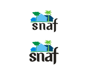 Logo Design by DZINO for this project | Design: #6946545
