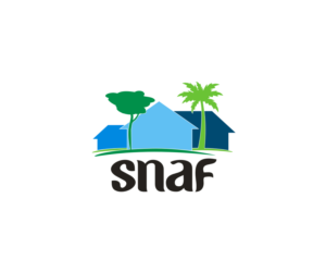 Logo Design by DZINO for this project | Design: #6946550