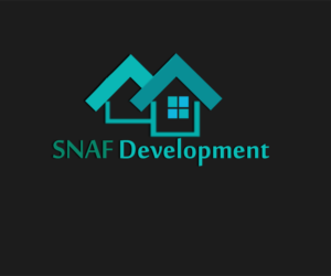 Logo Design by josenoelrodriguez for this project | Design: #6928859